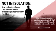 not-in-isolation-image-1