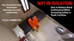 not-in-isolation-image-2