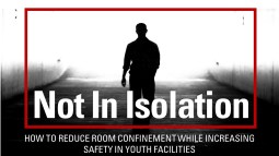 not-in-isolation-image-5