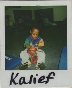 browder_family_photo_073