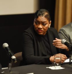 venida_press_conference-clean