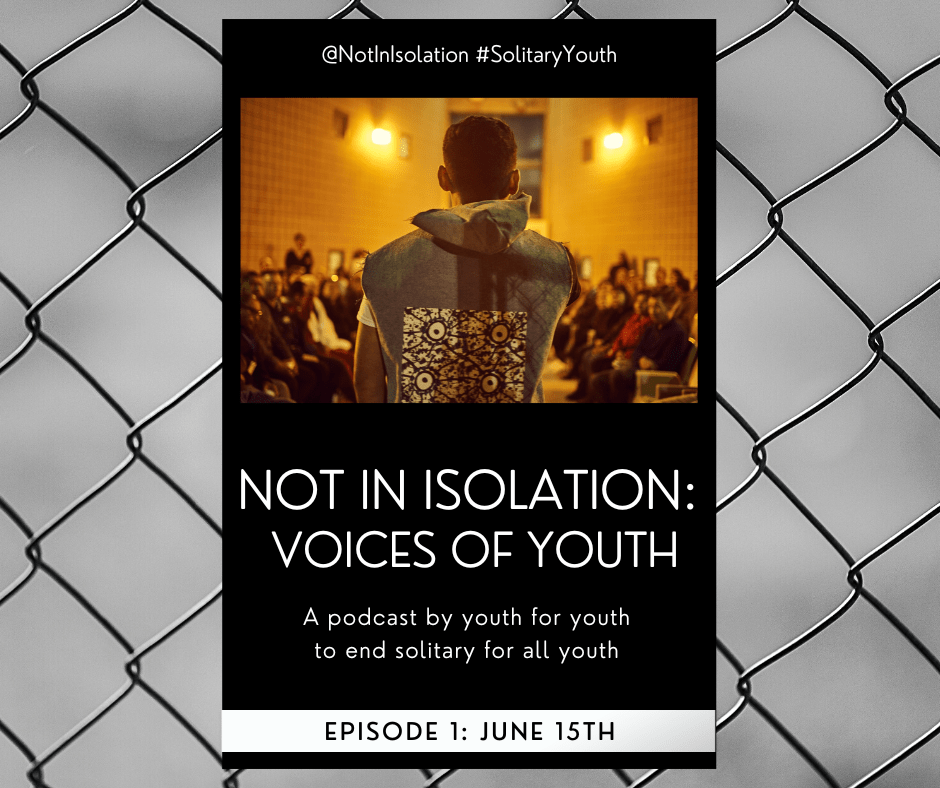 NII VOY Main image (Facebook Post)